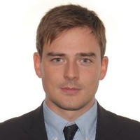 Davide Vomeri