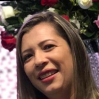 Rute Rodrigues