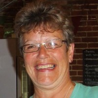 Sue Bergin
