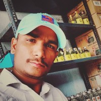 Narad Yadav