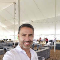 Oswaldo Alonso Lara