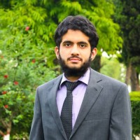Muhammad Ahmad