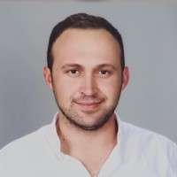Muhammed Resul Demir