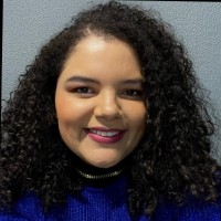 Carolina G.