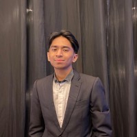Muhammad Naufal Ramadhan