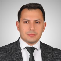 Doğukan Ezer