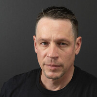 Kevin Keefe