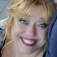 Kimberly Virden