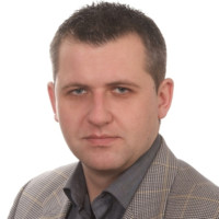Paweł Wróblewski