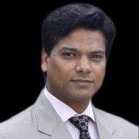 Sumeet Kumar