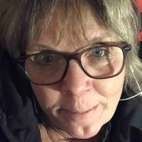 Susanne Rosing