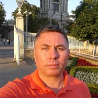 Şener Bozbey