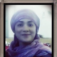 safazilawati zakaria