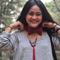 Putrii Ayunia