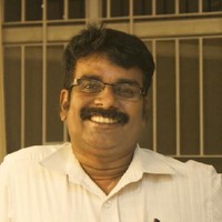 Sankar Sammantham