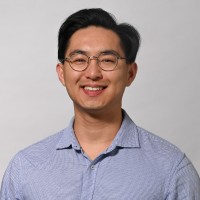 Jason Wei