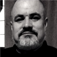 Joseph Defeo
