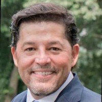 Julio Treviño