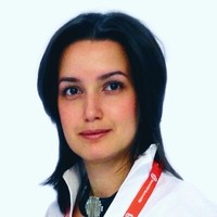 Ana Vojnovic Antunovic