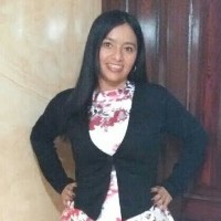 Adriana Cañon