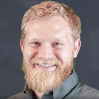 Kyle Bruinooge