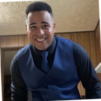 Mario Torres-Rodriguez