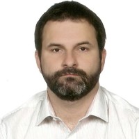 Michal Wozniak