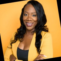 Serena Singleton, MBA, PMP