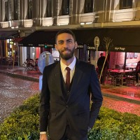 Amr Emad
