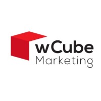 wCube Marketing