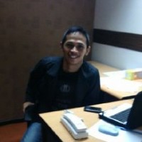 Edri Recruiter