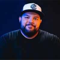 Jt Garza