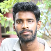 senthil Azhagan