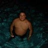 Wallace Rodrigues