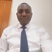 Samuel Sule