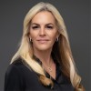 Juliane Callis
