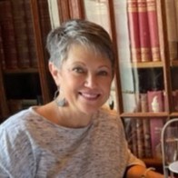 Patty Wallace Stefanski