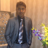 Syed Shajahan