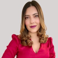 Karla Valeria López Urbina