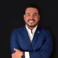 Gustavo Diaz