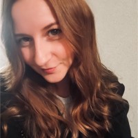 Владислава Балашова