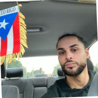Luis Santiago