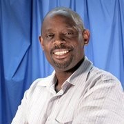 Solomon Alexis
