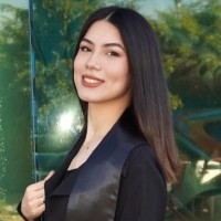 Ana Gabriela Lepe Gutierrez