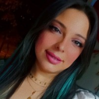 Astrid Carolina Pulido Escobar