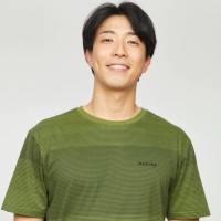 Myeongsoo Kim