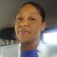 Kerry-Ann Mcpherson-Everett