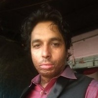 jayesh rathod