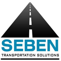 SEBEN INDIA