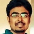 soumik basu